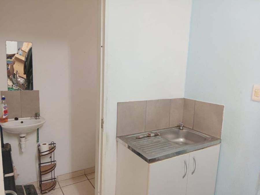 Commercial Property for Sale in C Place Eastern Cape